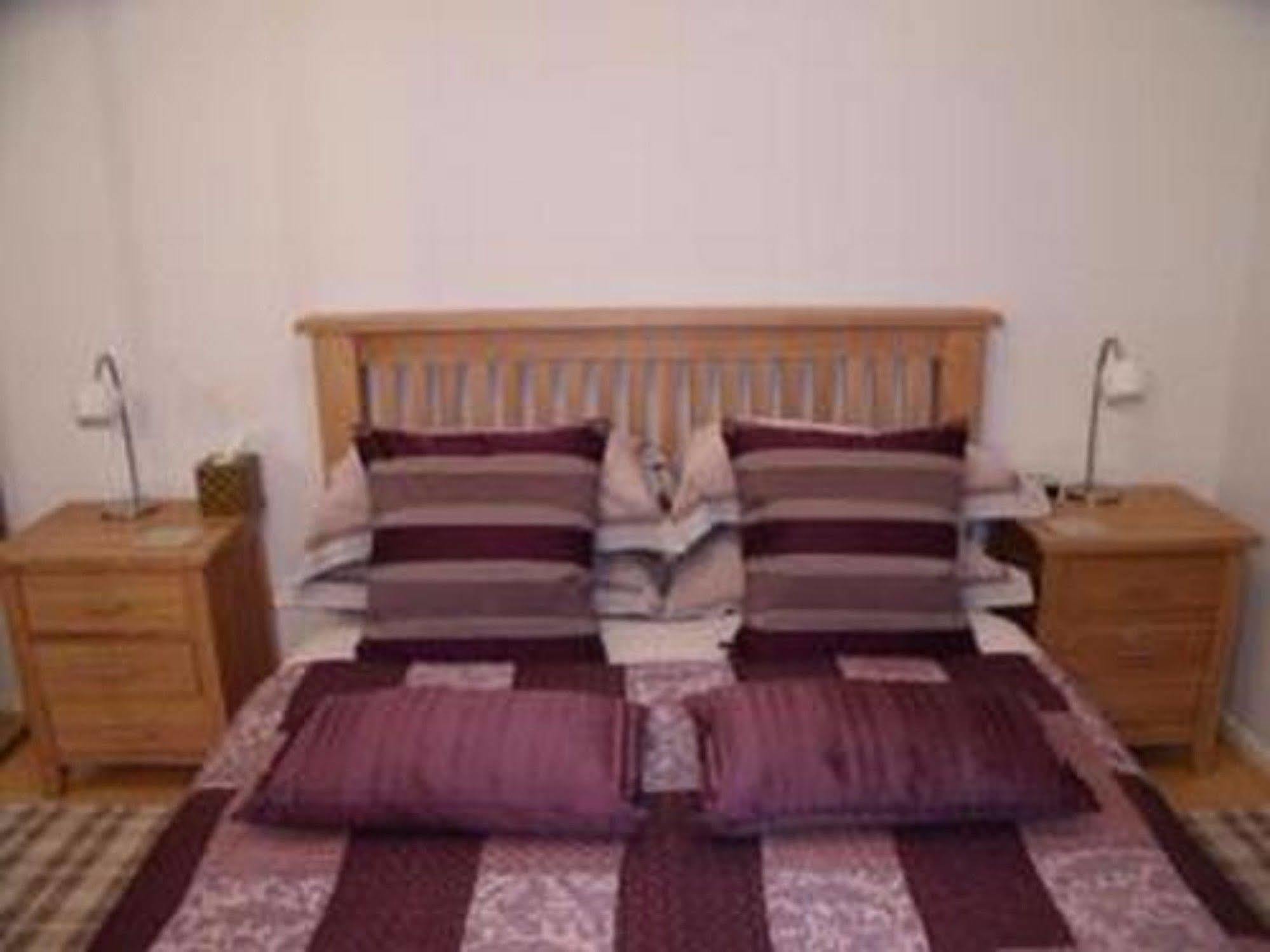 Chamberlin Court * Cambridge (Cambridgeshire)